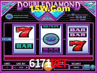 6171 Bet Login