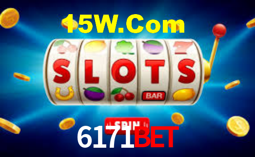 6171 Bet Login