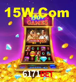 6171Bet