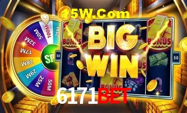  6171 Bet App
