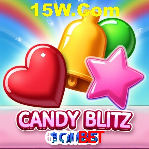 6171 Bet App