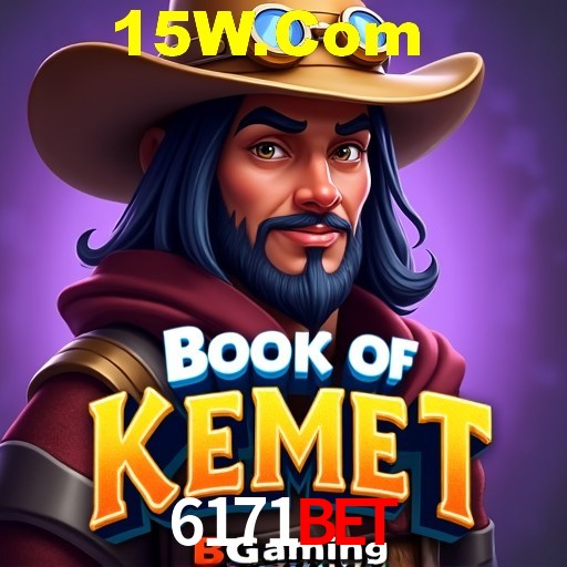6171 Bet Login
