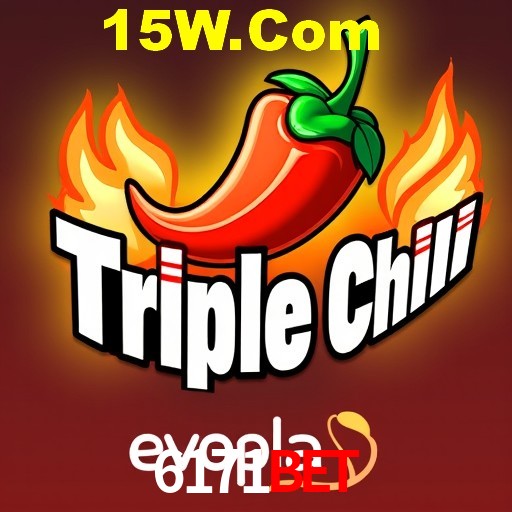 6171Bet,6171 Bet App